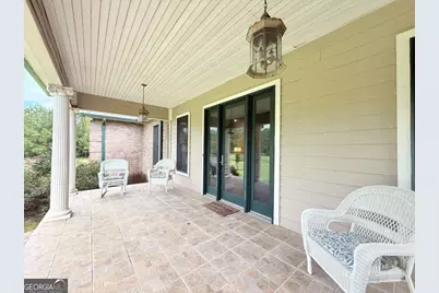 2415 Elko Road, Elko, GA 31025 - Photo 52