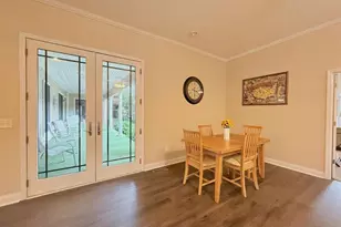 2415 Elko Rd, Elko, GA 31025 - Photo 18