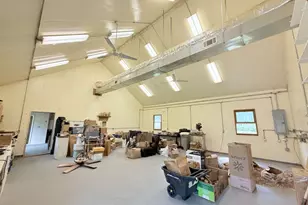 2415 Elko Rd, Elko, GA 31025 - Photo 66