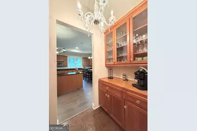 2415 Elko Road, Elko, GA 31025 - Photo 6