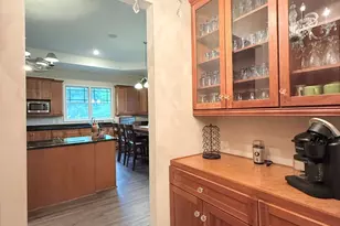 2415 Elko Rd, Elko, GA 31025 - Photo 6