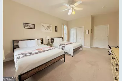 2415 Elko Road, Elko, GA 31025 - Photo 20