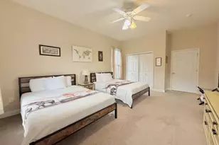 2415 Elko Rd, Elko, GA 31025 - Photo 20