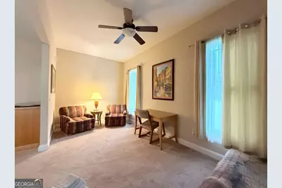 2415 Elko Road, Elko, GA 31025 - Photo 26