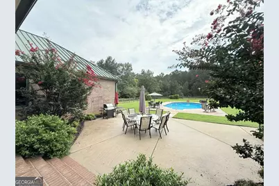 2415 Elko Road, Elko, GA 31025 - Photo 50