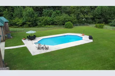 2415 Elko Road, Elko, GA 31025 - Photo 78