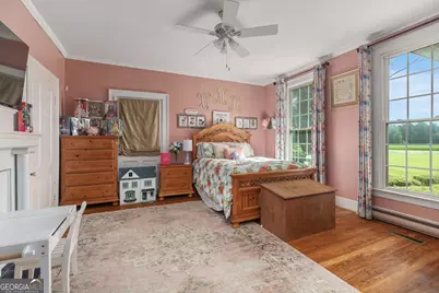 7890 Poplar Springs Road, Byromville, GA 31007 - Photo 22