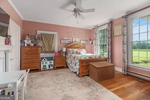 7890 Poplar Springs Rd, Byromville, GA 31007 - Photo 22