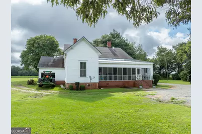 7890 Poplar Springs Road, Byromville, GA 31007 - Photo 34