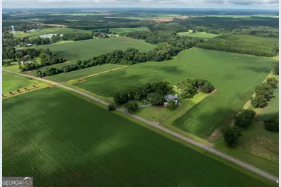 7890 Poplar Springs Road, Byromville, GA 31007 - Photo 48