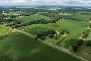 7890 Poplar Springs Rd, Byromville, GA 31007 - Photo 48