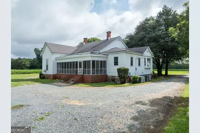 7890 Poplar Springs Road, Byromville, GA 31007 - Photo 38