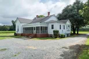 7890 Poplar Springs Rd, Byromville, GA 31007 - Photo 38