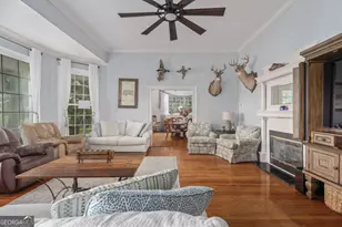 7890 Poplar Springs Rd, Byromville, GA 31007 - Photo 10