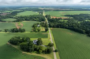 7890 Poplar Springs Rd, Byromville, GA 31007 - Photo 52