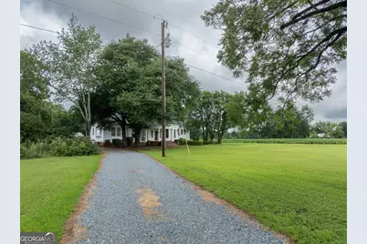 7890 Poplar Springs Road, Byromville, GA 31007 - Photo 8
