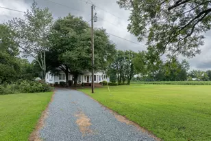 7890 Poplar Springs Rd, Byromville, GA 31007 - Photo 8