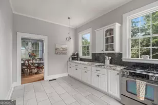 7890 Poplar Springs Rd, Byromville, GA 31007 - Photo 18