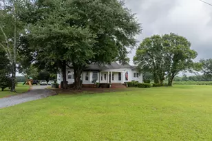 7890 Poplar Springs Rd, Byromville, GA 31007 - Photo 4