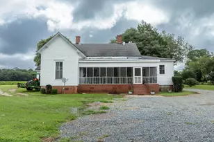 7890 Poplar Springs Rd, Byromville, GA 31007 - Photo 36