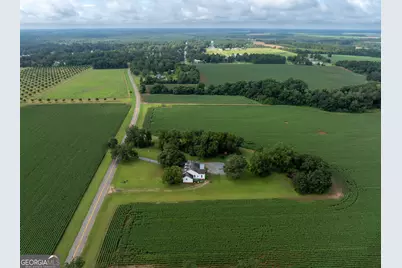 7890 Poplar Springs Road, Byromville, GA 31007 - Photo 66