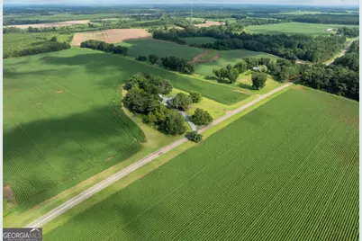 7890 Poplar Springs Road, Byromville, GA 31007 - Photo 74