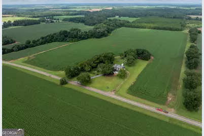 7890 Poplar Springs Road, Byromville, GA 31007 - Photo 62