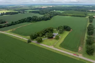 7890 Poplar Springs Rd, Byromville, GA 31007 - Photo 62