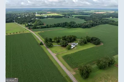 7890 Poplar Springs Road, Byromville, GA 31007 - Photo 64