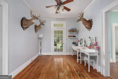 7890 Poplar Springs Road, Byromville, GA 31007 - Photo 14