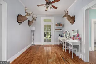 7890 Poplar Springs Rd, Byromville, GA 31007 - Photo 14