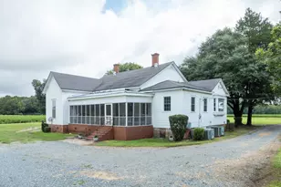 7890 Poplar Springs Rd, Byromville, GA 31007 - Photo 40