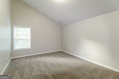 503 Shadow Valley Court, Lithonia, GA 30058 - Photo 12