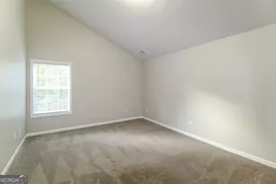 503 Shadow Valley Ct, Lithonia, GA 30058 - Photo 12