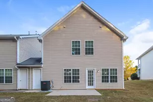 503 Shadow Valley Ct, Lithonia, GA 30058 - Photo 14