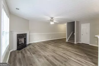 503 Shadow Valley Court, Lithonia, GA 30058 - Photo 4