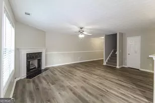 503 Shadow Valley Ct, Lithonia, GA 30058 - Photo 4