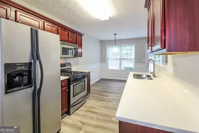 503 Shadow Valley Court, Lithonia, GA 30058 - Photo 6