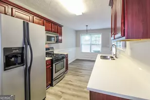 503 Shadow Valley Ct, Lithonia, GA 30058 - Photo 6