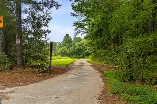 380 Stephens Rd, Eastanollee, GA 30538 - Photo 34