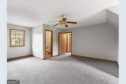 380 Stephens Road, Eastanollee, GA 30538 - Photo 22