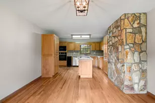 380 Stephens Rd, Eastanollee, GA 30538 - Photo 12