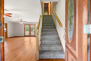 380 Stephens Rd, Eastanollee, GA 30538 - Photo 8