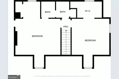 380 Stephens Road, Eastanollee, GA 30538 - Photo 44