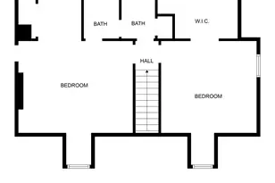 380 Stephens Rd, Eastanollee, GA 30538 - Photo 44