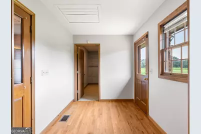 380 Stephens Road, Eastanollee, GA 30538 - Photo 26