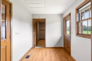 380 Stephens Rd, Eastanollee, GA 30538 - Photo 26