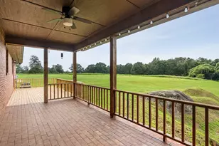 380 Stephens Rd, Eastanollee, GA 30538 - Photo 32