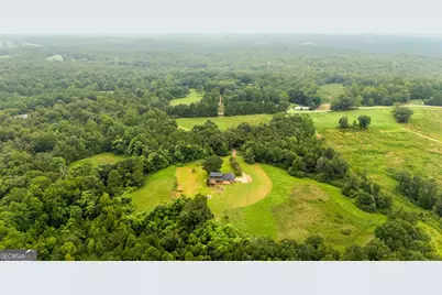 380 Stephens Road, Eastanollee, GA 30538 - Photo 36