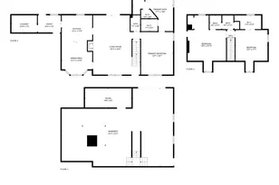 380 Stephens Rd, Eastanollee, GA 30538 - Photo 38